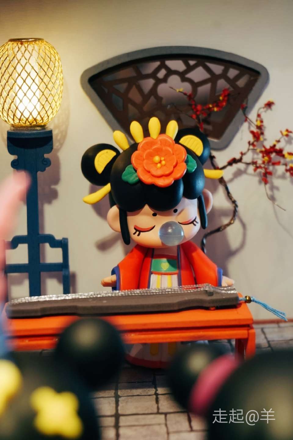 ˯nanciŷչ,װ͢ȷ!