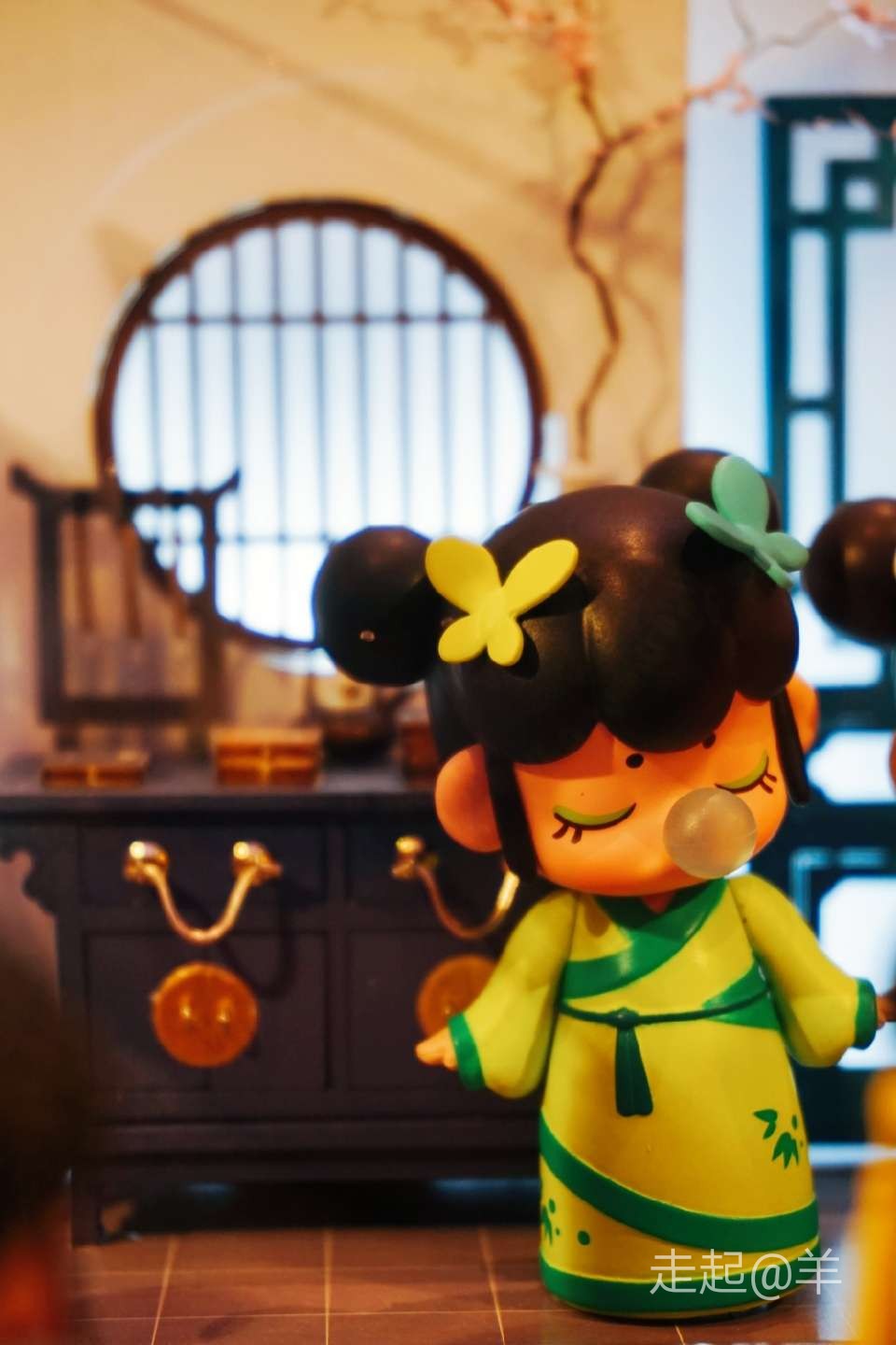 ˯nanciŷչ,װ͢ȷ!