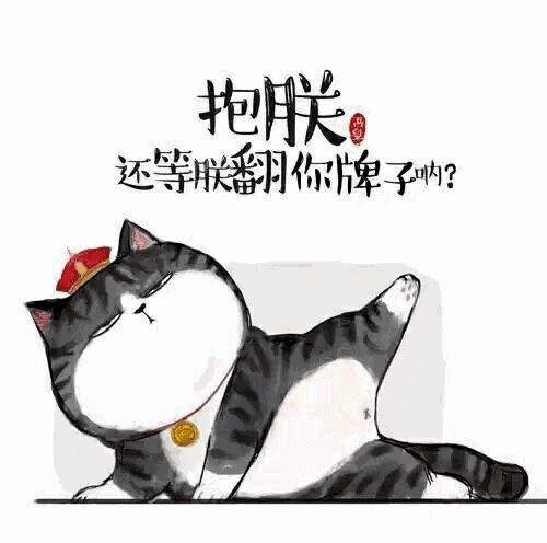 侲,С 6.û̹㶢ű˿ò 7.