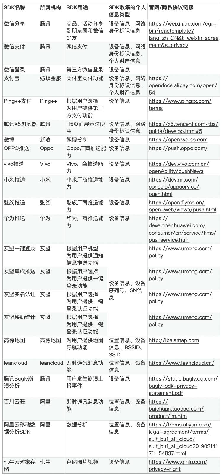 WX20240611-202827@2x.jpg WX20240611-202827@2x.jpg