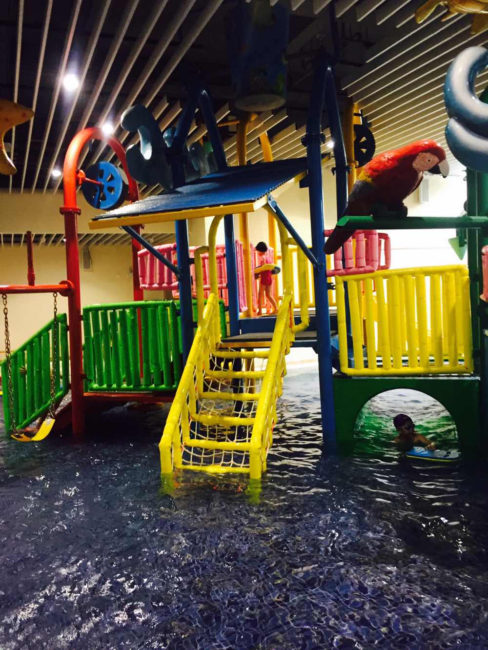 走起| 潮流生活社区