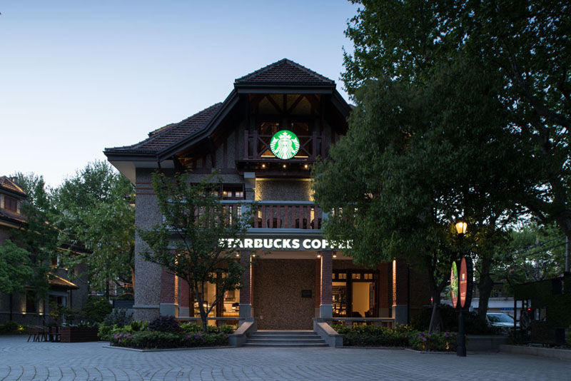 思南公馆下午茶人均_思南公馆
